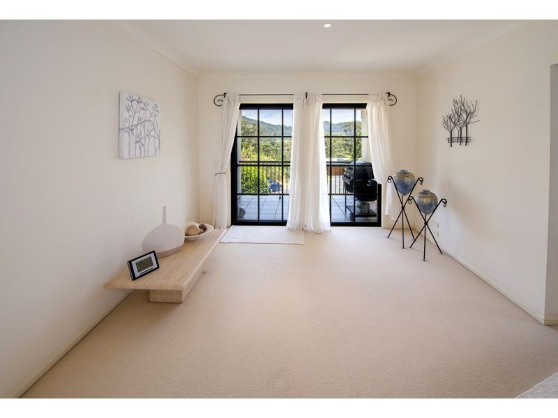 6 Melrose Place, Korora, Coffs Harbour NSW 2450