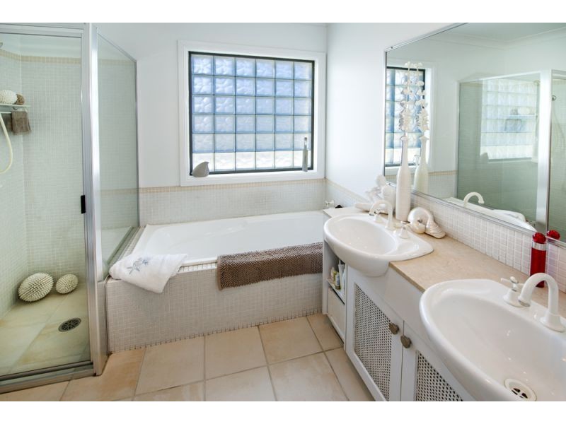 6 Melrose Place, Korora, Coffs Harbour NSW 2450