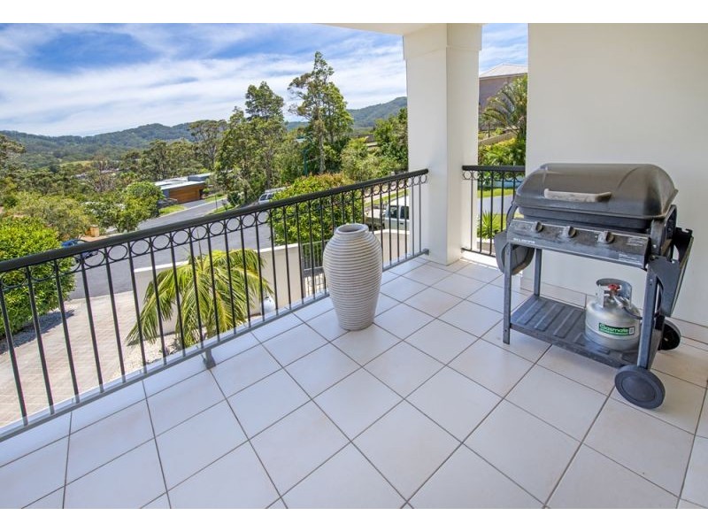 6 Melrose Place, Korora, Coffs Harbour NSW 2450