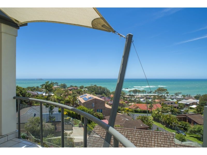 6 Melrose Place, Korora, Coffs Harbour NSW 2450