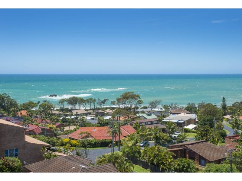 6 Melrose Place, Korora, Coffs Harbour NSW 2450