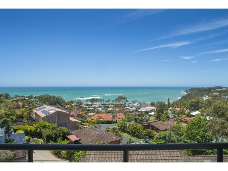 6 Melrose Place, Korora, Coffs Harbour NSW 2450