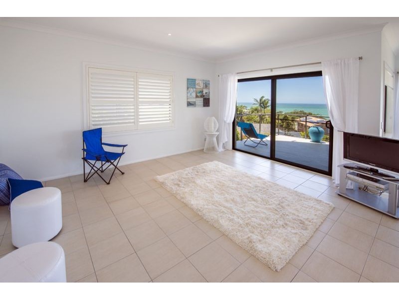 6 Melrose Place, Korora, Coffs Harbour NSW 2450