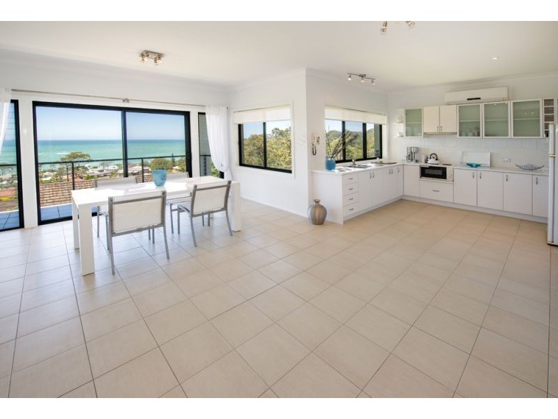 6 Melrose Place, Korora, Coffs Harbour NSW 2450