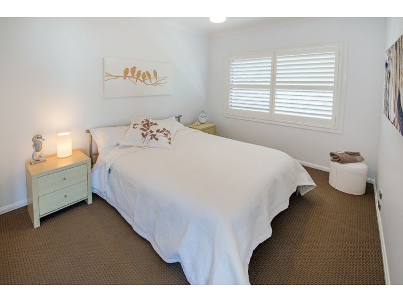 6 Melrose Place, Korora, Coffs Harbour NSW 2450