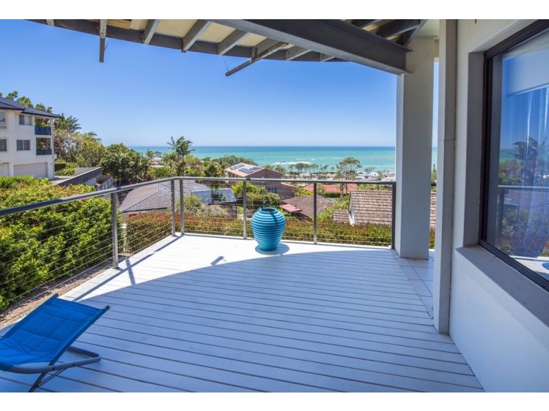 6 Melrose Place, Korora, Coffs Harbour NSW 2450