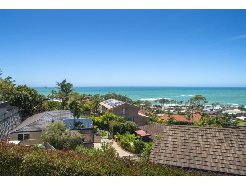 6 Melrose Place, Korora, Coffs Harbour NSW 2450