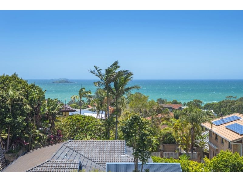 6 Melrose Place, Korora, Coffs Harbour NSW 2450