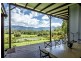 1090 Promised Land Loop Road, Bellingen NSW 2454