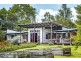 1090 Promised Land Loop Road, Bellingen NSW 2454
