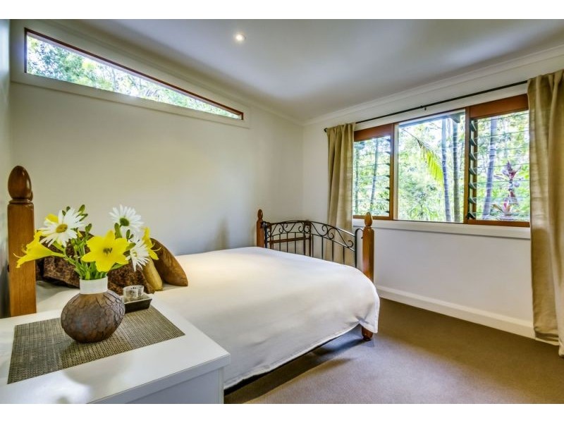 1090 Promised Land Loop Road, Bellingen NSW 2454