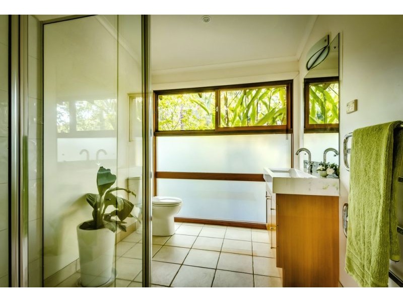 1090 Promised Land Loop Road, Bellingen NSW 2454