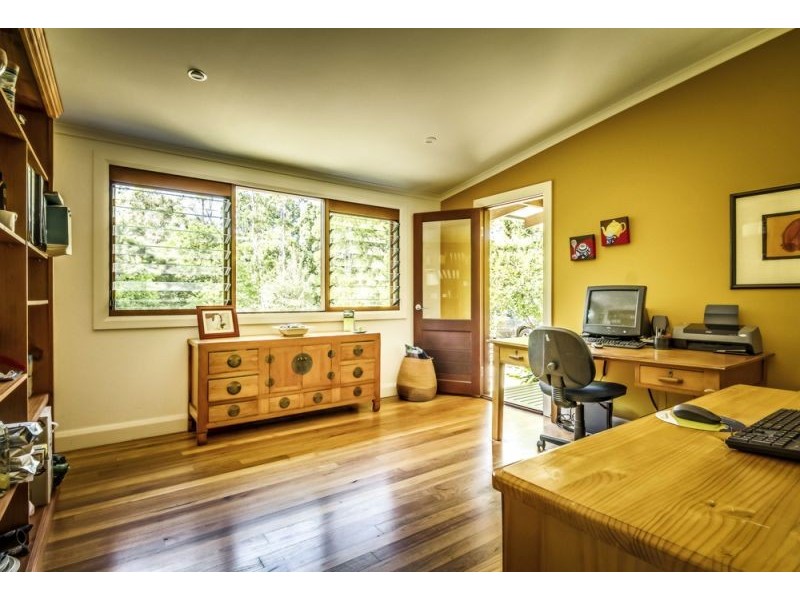 1090 Promised Land Loop Road, Bellingen NSW 2454