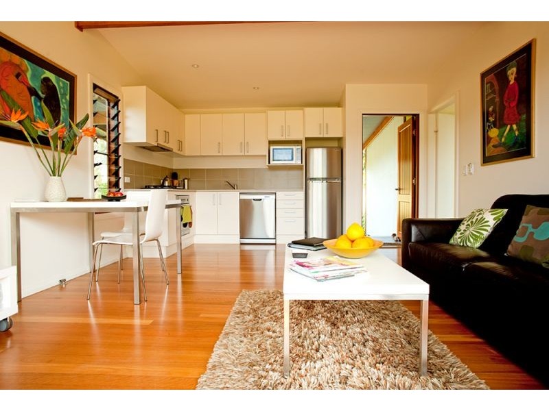 1090 Promised Land Loop Road, Bellingen NSW 2454