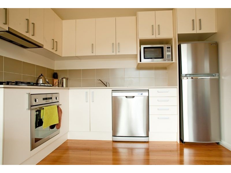 1090 Promised Land Loop Road, Bellingen NSW 2454