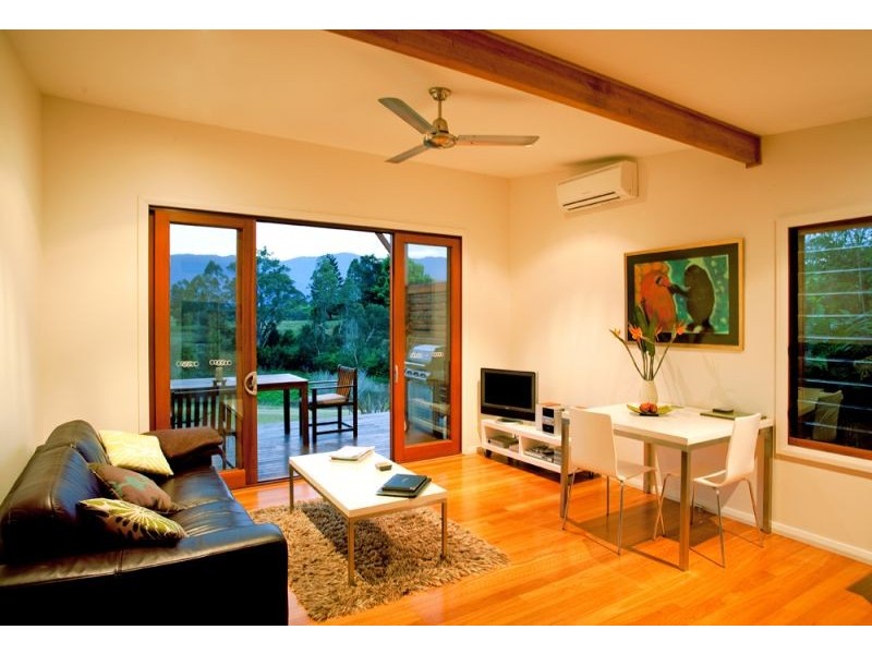 1090 Promised Land Loop Road, Bellingen NSW 2454