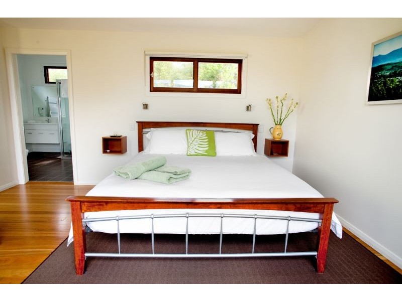 1090 Promised Land Loop Road, Bellingen NSW 2454