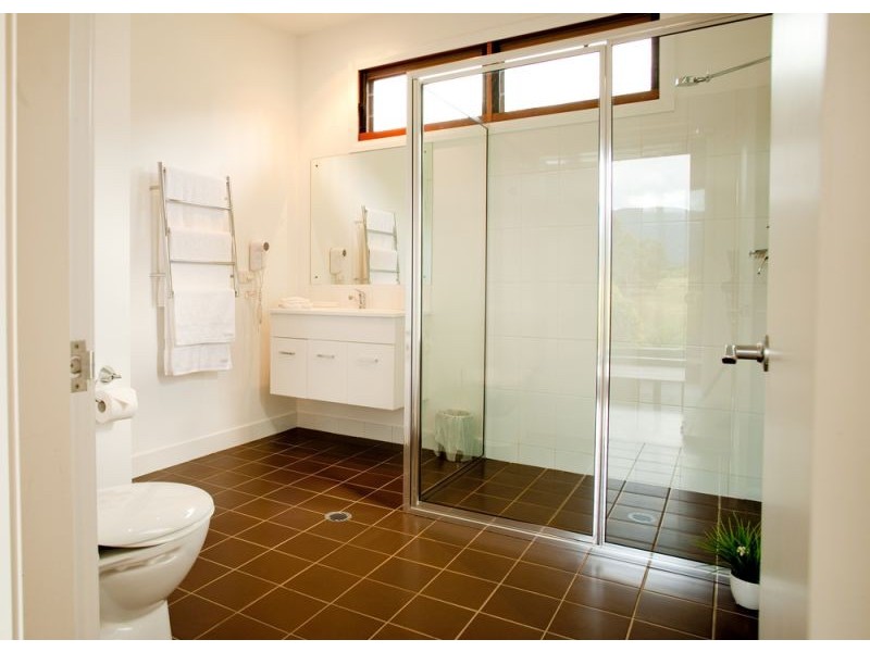 1090 Promised Land Loop Road, Bellingen NSW 2454