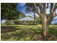 502 Rocky Creek Road, Dorrigo NSW 2453