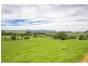 502 Rocky Creek Road, Dorrigo NSW 2453