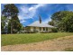 502 Rocky Creek Road, Dorrigo NSW 2453