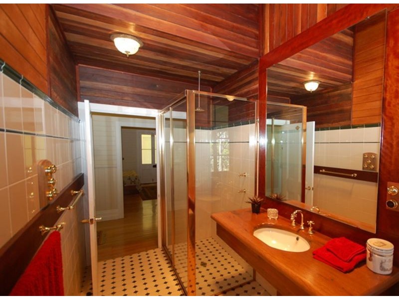 502 Rocky Creek Road, Dorrigo NSW 2453