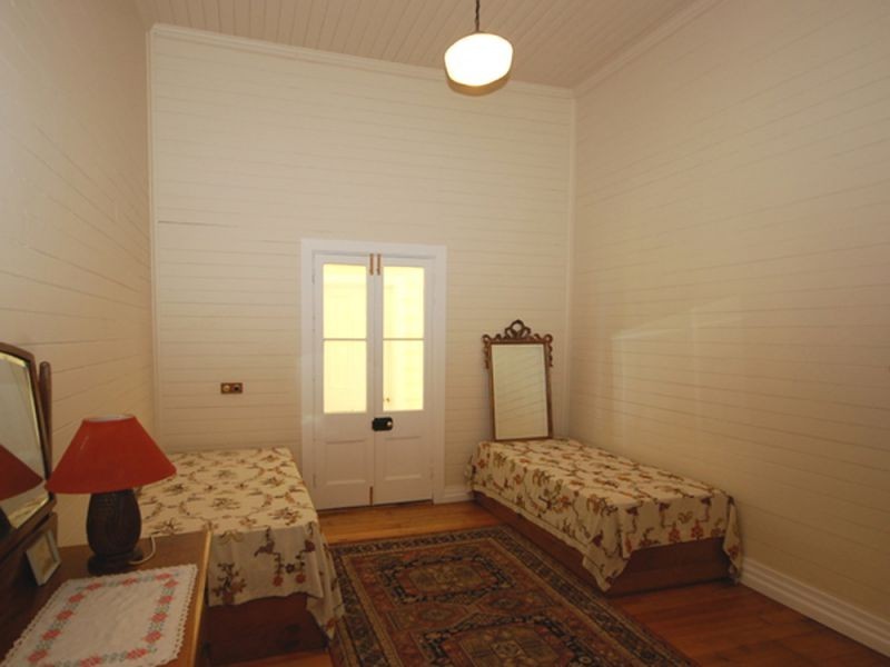 502 Rocky Creek Road, Dorrigo NSW 2453