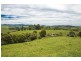 502 Rocky Creek Road, Dorrigo NSW 2453