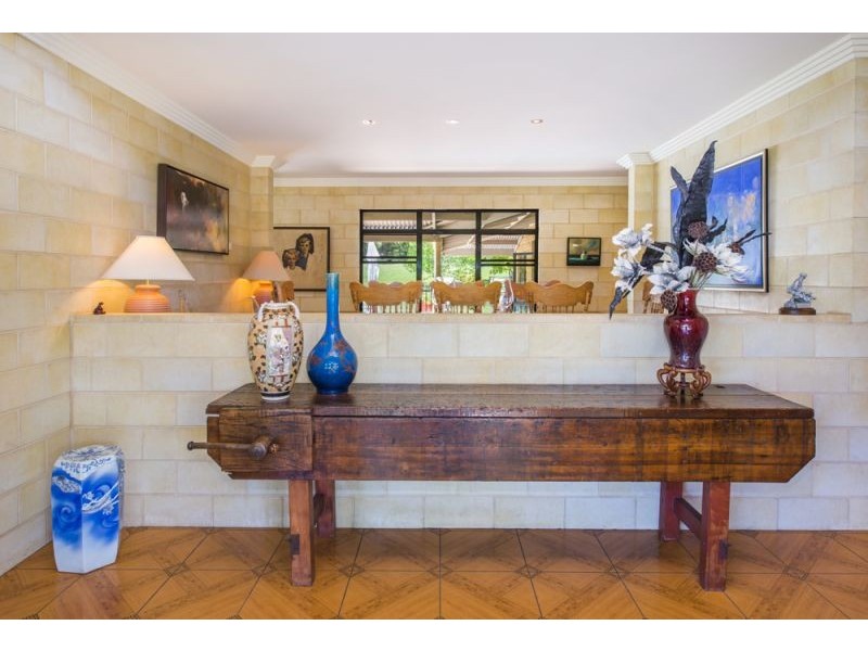 41 Bakker Drive, Bonville NSW 2441