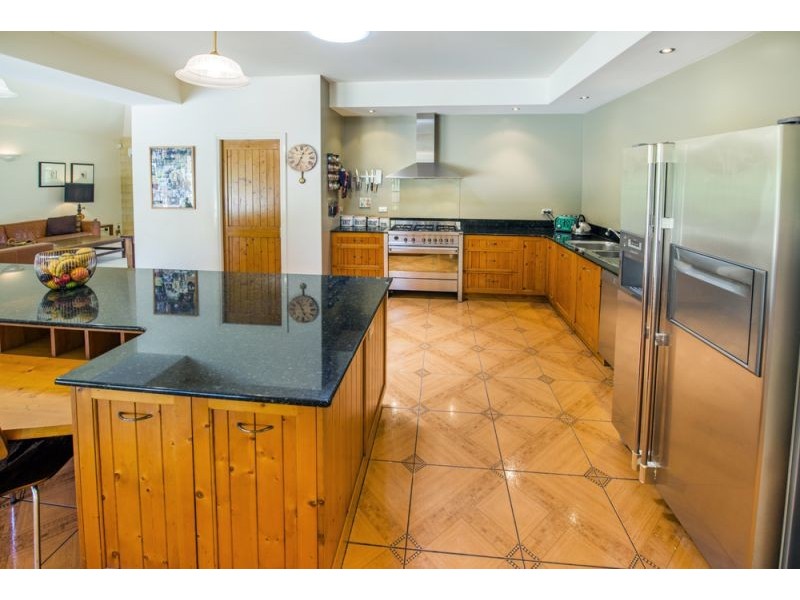 41 Bakker Drive, Bonville NSW 2441