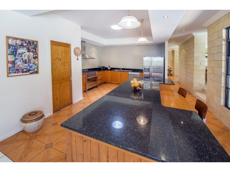 41 Bakker Drive, Bonville NSW 2441