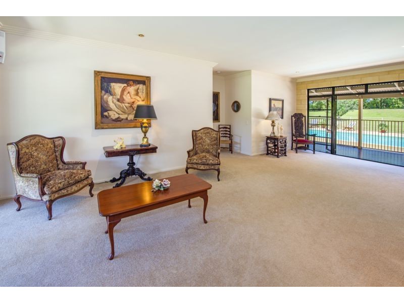 41 Bakker Drive, Bonville NSW 2441