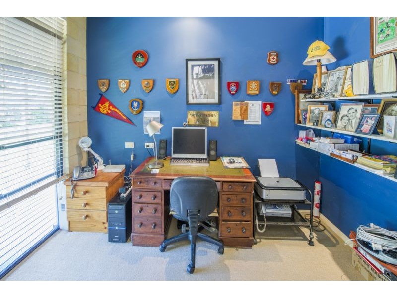 41 Bakker Drive, Bonville NSW 2441