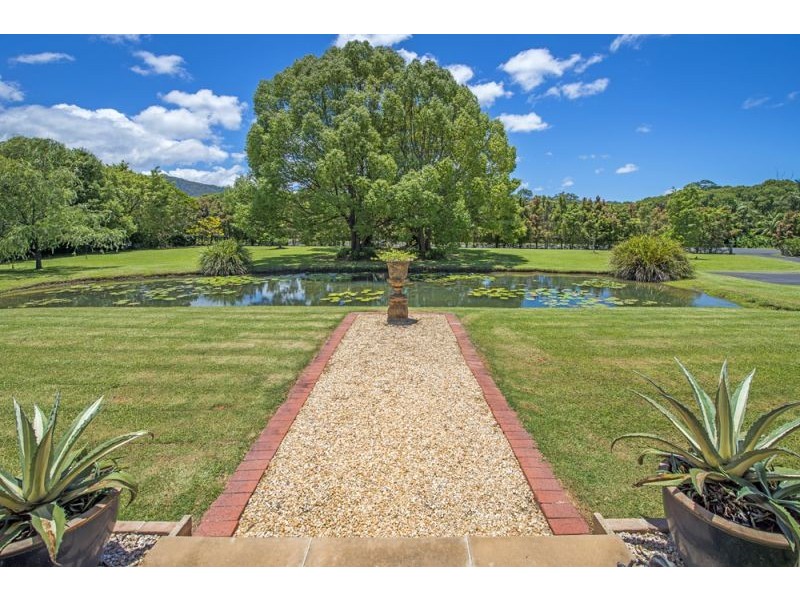 41 Bakker Drive, Bonville NSW 2441