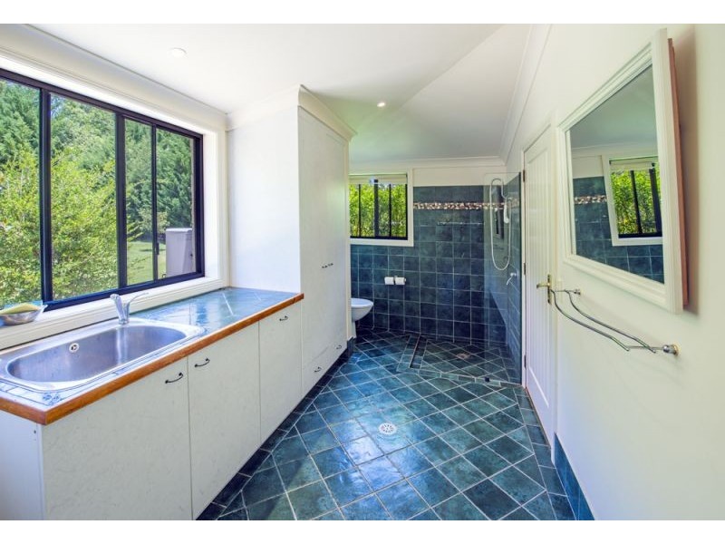 41 Bakker Drive, Bonville NSW 2441