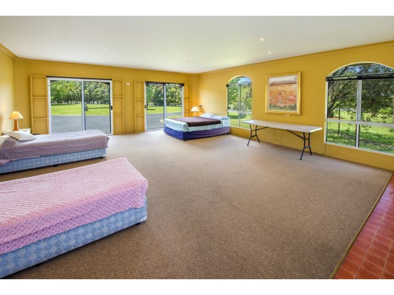 41 Bakker Drive, Bonville NSW 2441