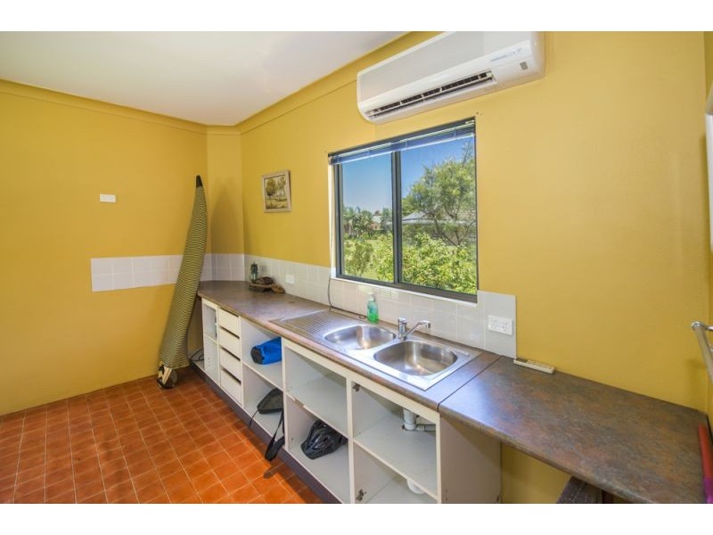 41 Bakker Drive, Bonville NSW 2441