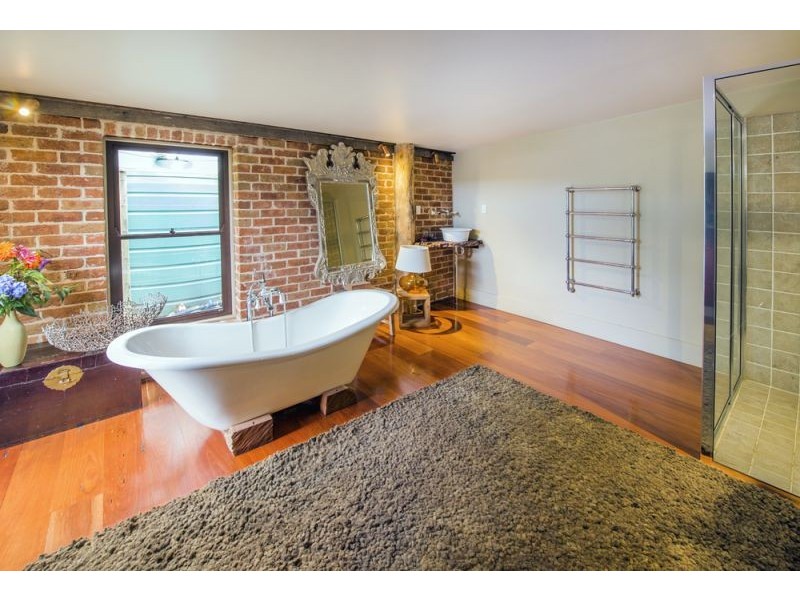 35 Wards Road, Megan, Dorrigo NSW 2453