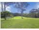 35 Wards Road, Megan, Dorrigo NSW 2453