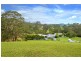 35 Wards Road, Megan, Dorrigo NSW 2453