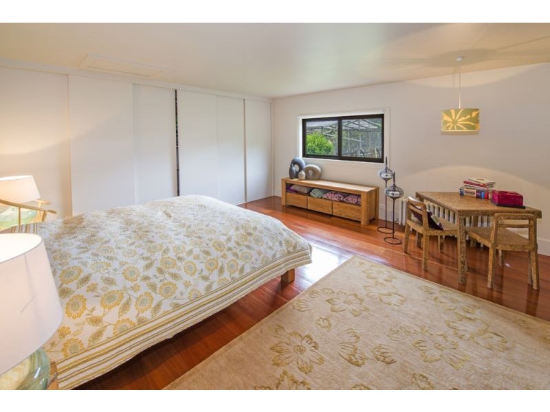 35 Wards Road, Megan, Dorrigo NSW 2453