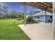 35 Wards Road, Megan, Dorrigo NSW 2453