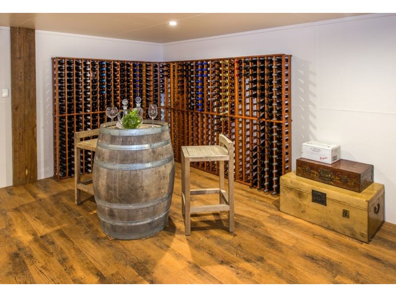 35 Wards Road, Megan, Dorrigo NSW 2453