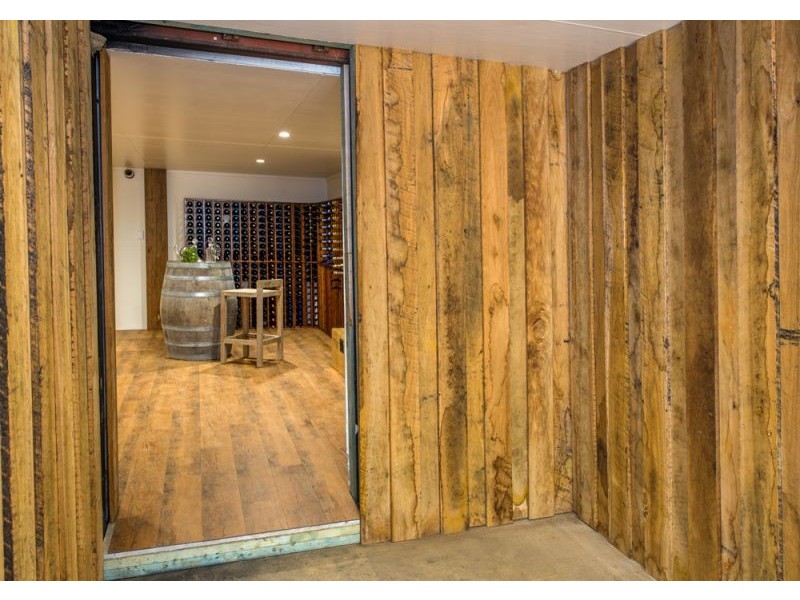 35 Wards Road, Megan, Dorrigo NSW 2453