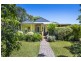 40 Dowle Street, Bellingen NSW 2454