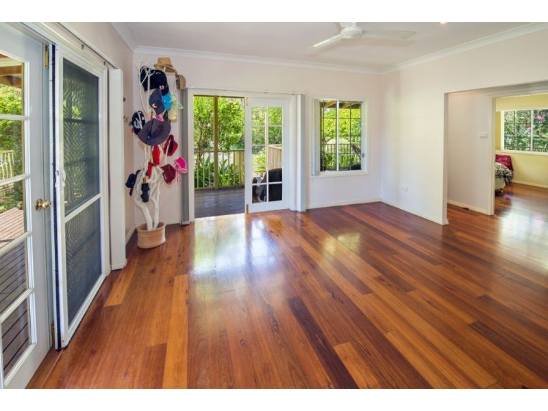 40 Dowle Street, Bellingen NSW 2454