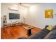 40 Dowle Street, Bellingen NSW 2454
