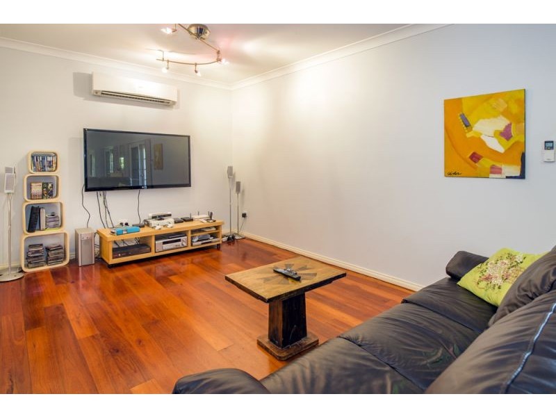 40 Dowle Street, Bellingen NSW 2454
