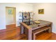 40 Dowle Street, Bellingen NSW 2454