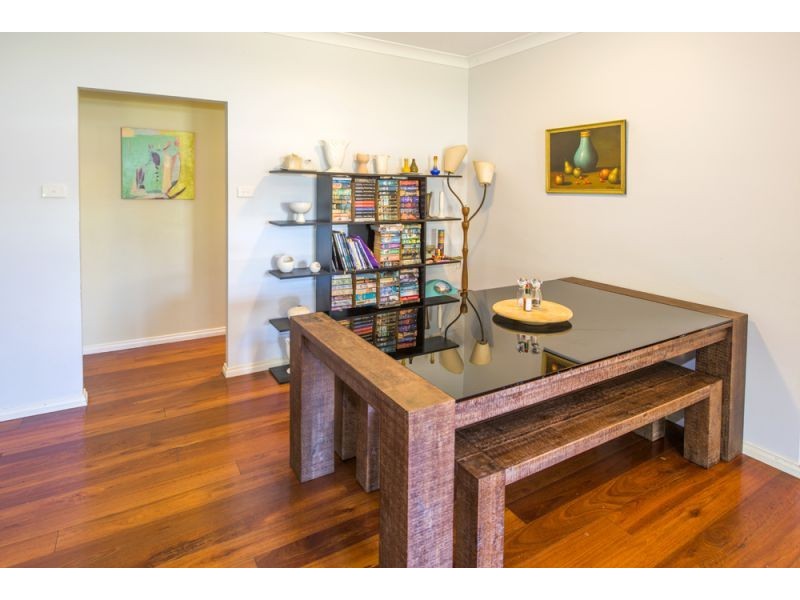 40 Dowle Street, Bellingen NSW 2454